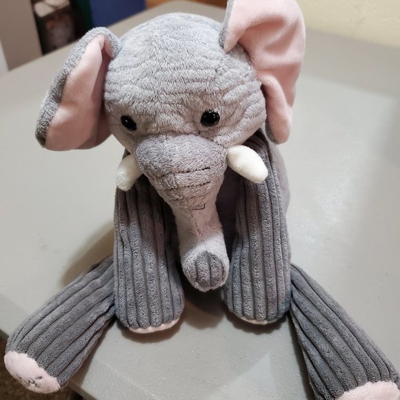 Scentsy Other - Sentsy Buddy - Elephant